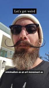 Very excited for @electroluxxprty this Saturday night at @publicworkssf