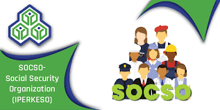 Customers of erstwhile associate banks can contact us at the above numbers mentioned under call us. Socso Social Security Organization Iperkeso
