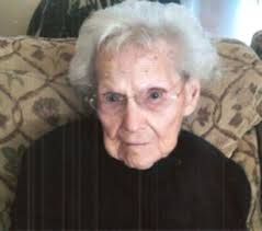 Nina Pettit Obituary September 10, 2010