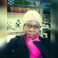 Image result for Afrosciadium rhodesicum