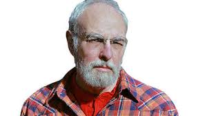 Looking at his net worth, david gates is a true definition of success. David Gates Author Financial Times