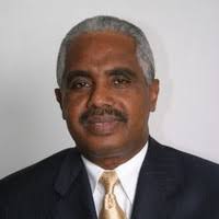 Also known as akas, alternate spellings, misspellings, maiden and married names for nelson acosta. Nelson Acosta Presidente D R Prontotelecommunications Corp Prontotel Linkedin