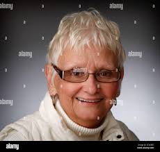 Jane nickerson hi-res stock photography and images