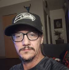 This is just heartbreaking news today! I had the privilege of working with  Deb in the early 2000s. She was hilarious and so authentic. A firecracker  with a smile as big as