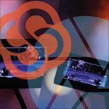 24 customized operations (screen click, swipe gesture, hardware keys), apply to 15 customized events: Switcher Studio Streaming Multicamara A Bajo Coste Baetica