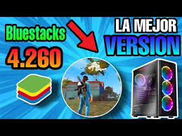 Haga clic en aplicar para guardar esta configuración, como se muestra arriba. La Mejor Version De Bluestacks Para Jugar Free Fire En Pc 2021 Configuracion Perfecta Funciona Regedit