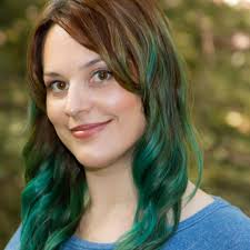 Amazon.ca: Heather O. Prince: books, biography, latest update