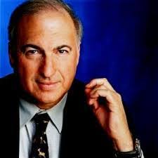 William Mcbrien's Instagram, Twitter & Facebook