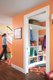 no fail paint colors for small spaces