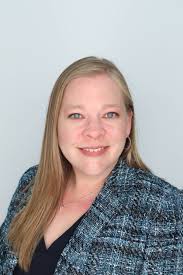 Staff Directory : Giving to Texas State University : Texas State University