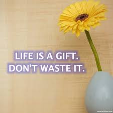 Pin On Girl Quotes