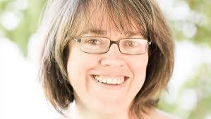 Kräuter vom Schulerberg