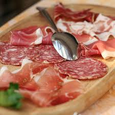 Pin On Food