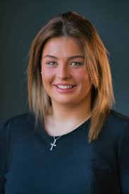 About Us — NGL Accounting