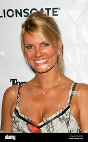 Cortney hi-res stock photography and images