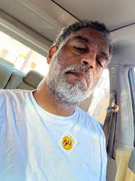 Dear Friends and Neighbors, My name is Kenneth Cutno and I'm running for  City Council At-Large, Division 2, because New Orleans deserves bold,  independent leadership that puts people before politics. My campaign