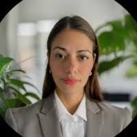 Mario Penate's Instagram, Twitter & Facebook