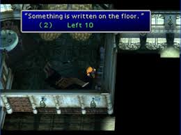 I can't imagine disc 2 and 3 being as long as the first one. Secret Characters Final Fantasy Vii Guides Caves Of Narshe