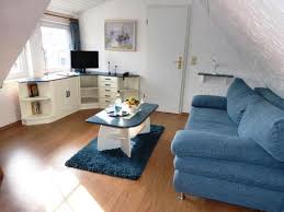 Vergleichen sie hotelpreise und finden sie den günstigsten preis für haus alexandrine haus/apartment für das reiseziel rostock. Haus Alexandrine Elmenhorst Lichtenhagen Book Your Hotel With Viamichelin