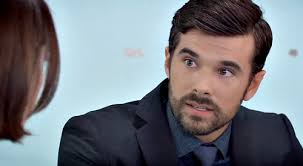 General Hospital Spoilers: Chase Exposes Ezra as Jacinda's Hidden Client,  Michael's Story Crumbles | Celeb Dirty Laundry