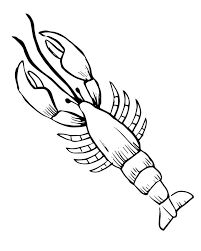 This coloring sheet belongs to theses categories: Pin On Free Printables