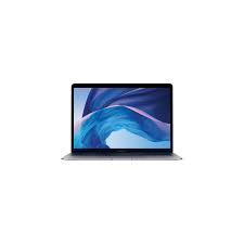 We even provide special options for people who need bad credit computer financing. Rent Apple Macbook Air Early 2020 Laptop Intel Core I3 1000ng4 8gb 256gb Ssd Intel Iris Plus Graphics From 44 90 Per Month