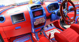 Jujurnya ada lagi pihak admin hendak kongsikan pada anda. Archive Myvi Pegasus Be A King Kar Hifi