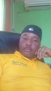 Hi guys..., Am Prince Anthony Irom, popularly known as bad structure back  then in school, am an ex student of universal secondary school, Apipaum...  hope am welcome guys?