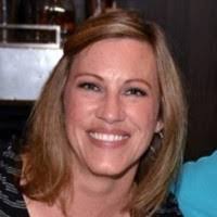 Shannon Langland's Instagram, Twitter & Facebook