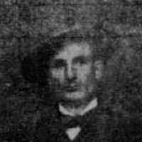 Rosalie Morris's Instagram, Twitter & Facebook