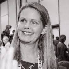 Janell Wolf's Instagram, Twitter & Facebook