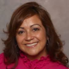 Rethinking and Accelerating Diversity and Women's Leadership in Business  Replay (2023)