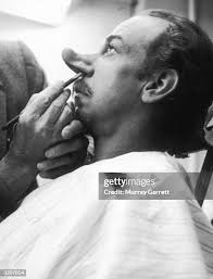 43 Sideways Film Title Stock Photos, High-Res Pictures, and Images