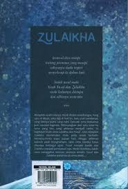 Zulaikha Kisah Cinta Suci Sang Putri Serial The Greatest Woman