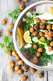 The Best Yotam Ottolenghi Recipes You Don T Want To Miss British Chef Yotam Ottolenghi Puts Together In 2020 Ottolenghi Recipes Yotam Ottolenghi Recipes Fried Olives
