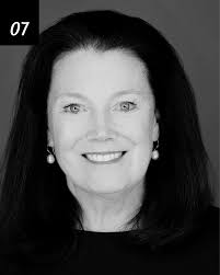 Facets of Connection Podcast Episodes