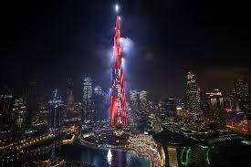 She is an assassin for hire because she needs the money. Uae S Hope Probe Enters Mars Orbit In First For Arab World Halal Watch World News