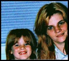 The deaths of Katie Janness & Javon Stokes, pit bulls & Occam's Razor