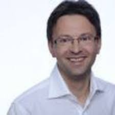 Peter Swoboda's Instagram, Twitter & Facebook