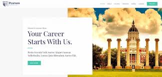We've come up with this exciting round up of top high quality premium psd website templates that you can purchase for a small amount of money, download and use for your exciting projects. 17 Template Wordpress Terbaik Untuk Website Sekolah