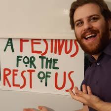 Far From Home: 10 Facts You Didn't Know About J. Jonah Jameson