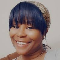 200+ "Desiree Moore" profiles