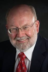 Dr. Megan Elizabeth B. Brummer, DDS