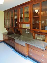9e21cf 3d697c7a44134d58b87f7001ceee5073 Jpg Srb P 700 933 75 22 0 50 1 20 0 00 Jpg Srb 699 933 Victorian Kitchen Vintage Kitchen Craftsman Kitchen