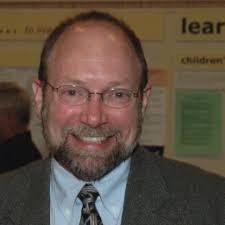 An Editorial by UU Minister, Ben Meyers: SHOTS HEARD, HEARTS BROKEN, VIGILS  HELD