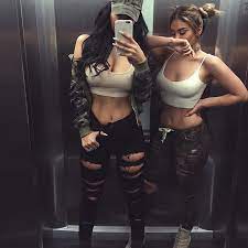 pinterest kjvouge fashion women cute outfits
