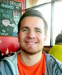 Jake Edward Eason Obituary December 12, 2017