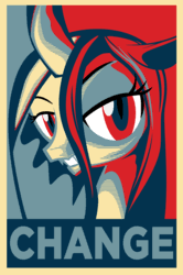 Free Free Queen Chrysalis Svg 780 SVG PNG EPS DXF File