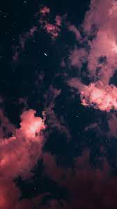 Pc Gadgets 2018 Download In Cute Iphone Wallpapers Rose Gold Of Iphone Wallpaper Cute Pink Bec Iphone Wallpaper Sky Night Sky Wallpaper Iphone Wallpaper Images