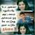 Brother And Brother Quotes In Tamil